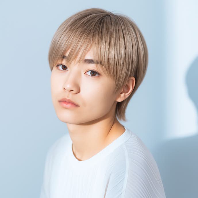 48._ベージュ_メンズ.png