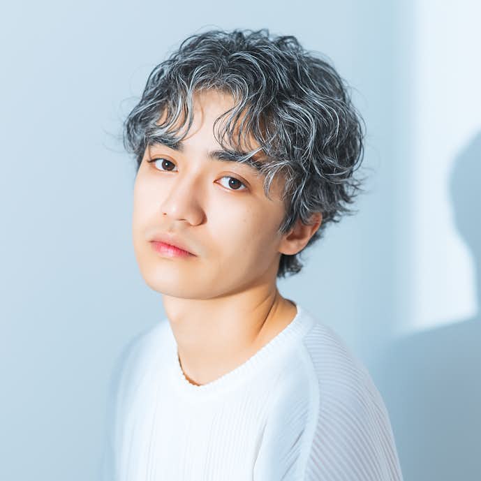 48._バレイヤージュ_メンズ.png