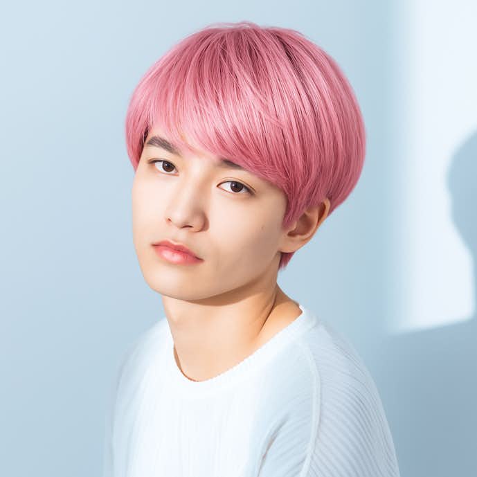 95._ホワイトピンク_メンズ.png