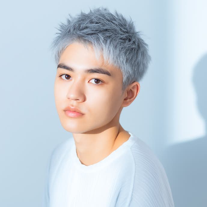 63._ダブルカラー_メンズ.png