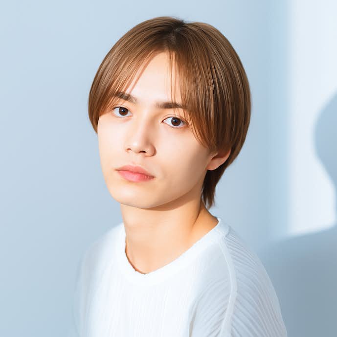 2._ミルクティーブラウン_メンズ.png