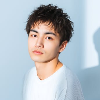 %E3%82%A2%E3%83%83%E3%82%B7%E3%83%A5%E3%82%AF%E3%82%99%E3%83%AC%E3%83%BC_%E3%83%A1%E3%83%B3%E3%82%B9%E3%82%99_%E6%9A%97%E3%82%81_0008