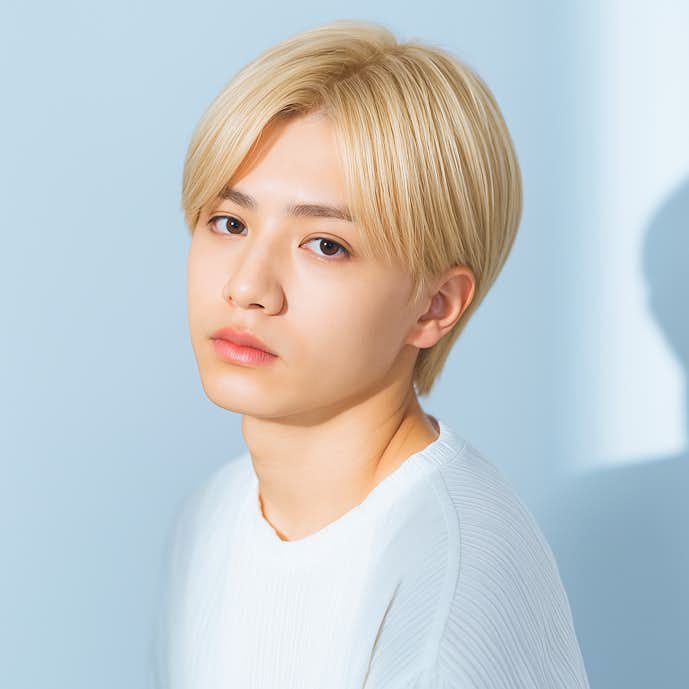 11._ダブルカラー_メンズ.png