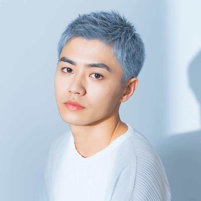 121._ブルーシルバー_メンズ.png
