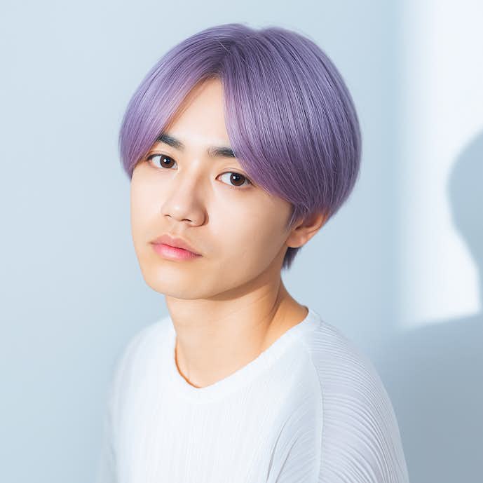 136._紫_メンズ.png