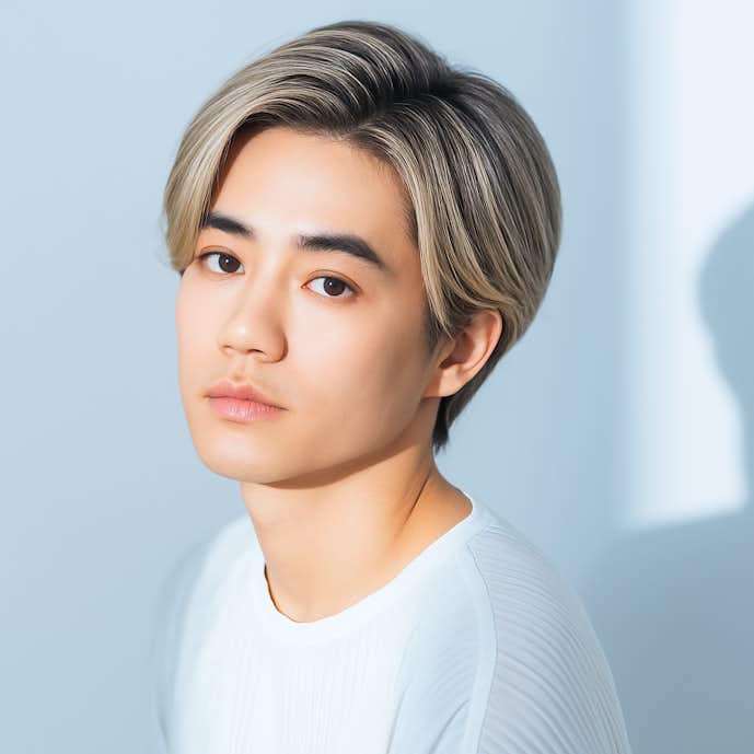 127._バレイヤージュ_メンズ.png