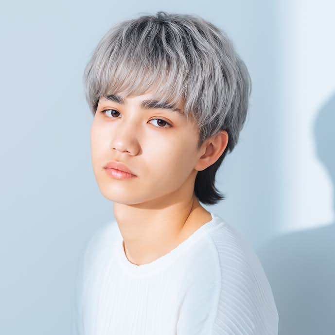 92._シルバー_メンズ.png