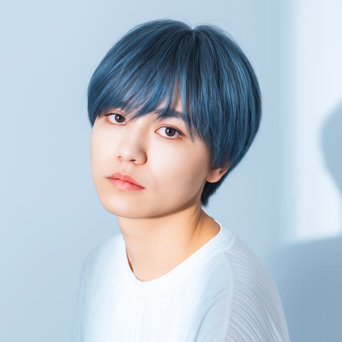 25._ブルーシルバー_メンズ.png