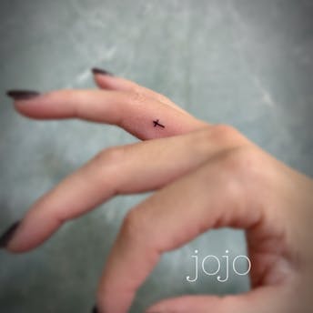 DJQoXm5JaUC