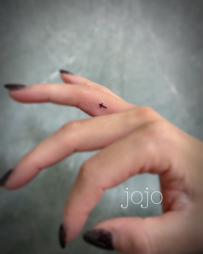 DJQoXm5JaUC.png