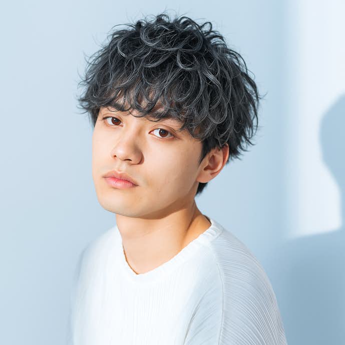 77._ダークシルバー_メンズ.png