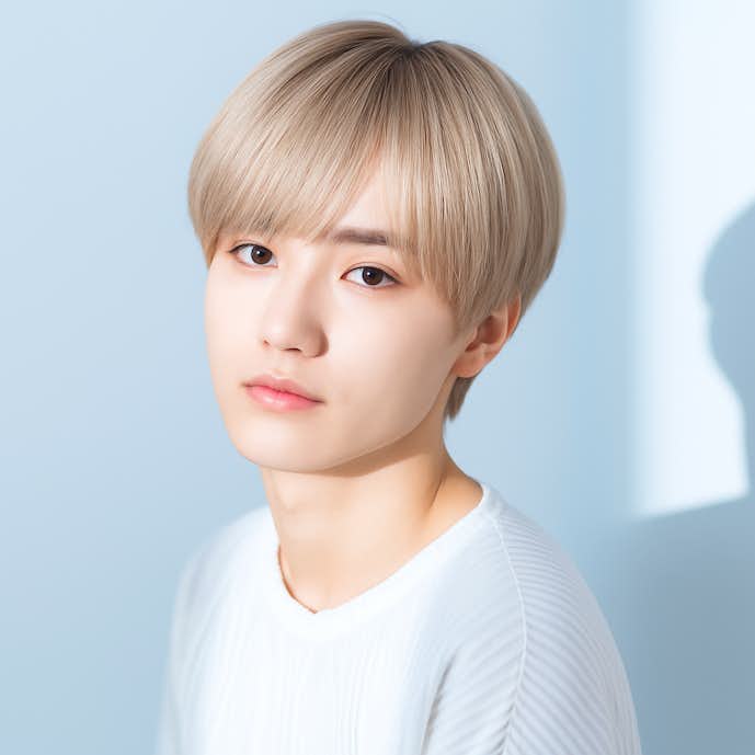 121._ベージュ_メンズ.png