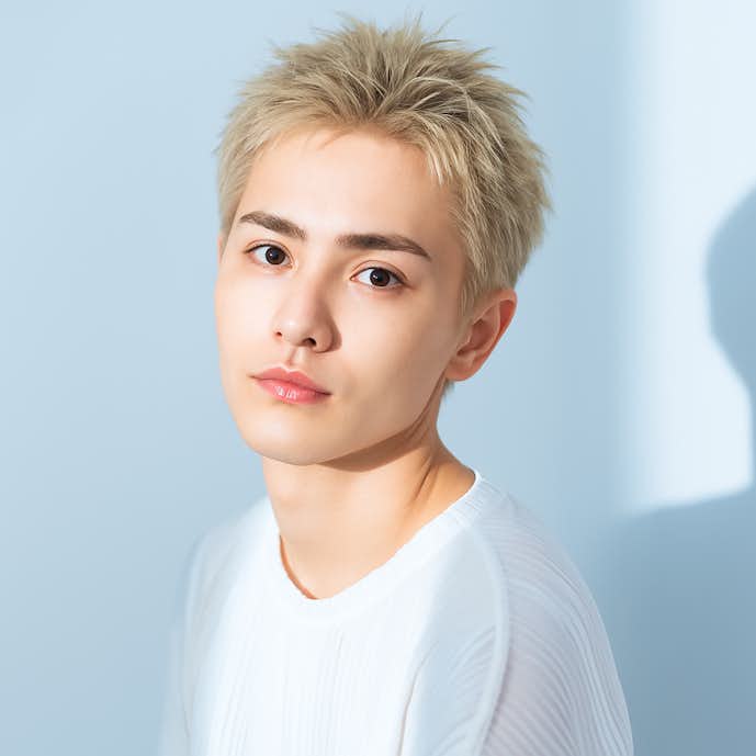22._金髪_メンズ.png