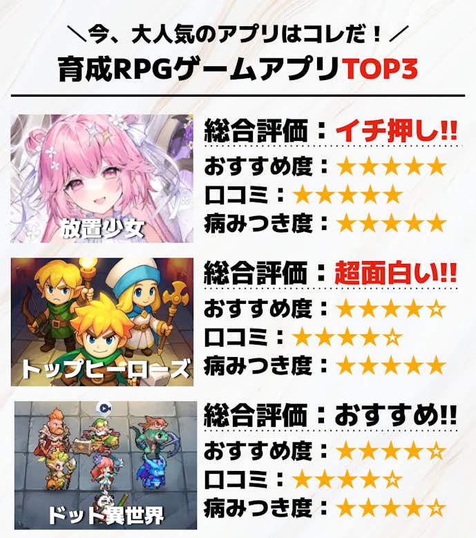 育成RPGゲームアプリTOP3.png