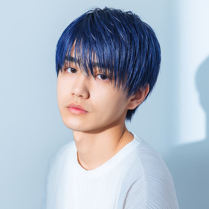 119._青_メンズ.png