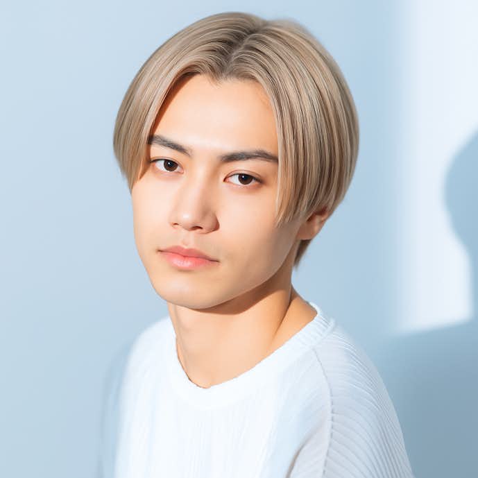 18._ベージュ_メンズ.png