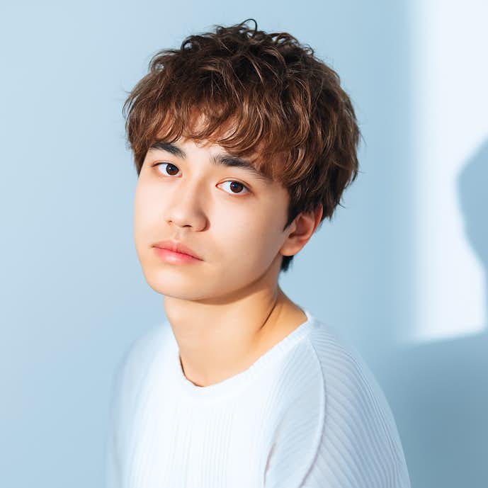 114._ベージュブラウン_メンズ.png