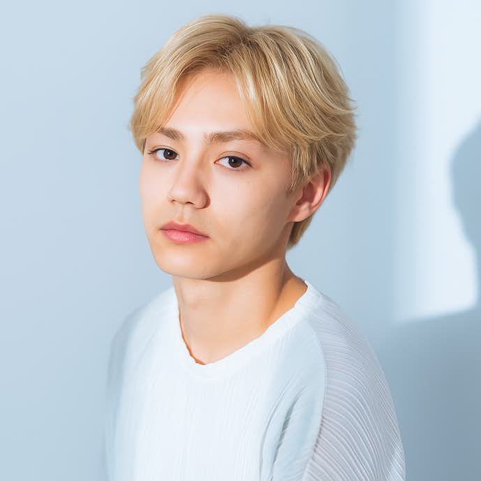 28._ベージュ_メンズ.png