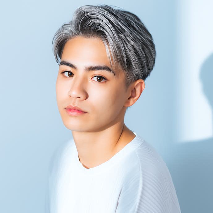 8._ホワイトメッシュ_メンズ.png