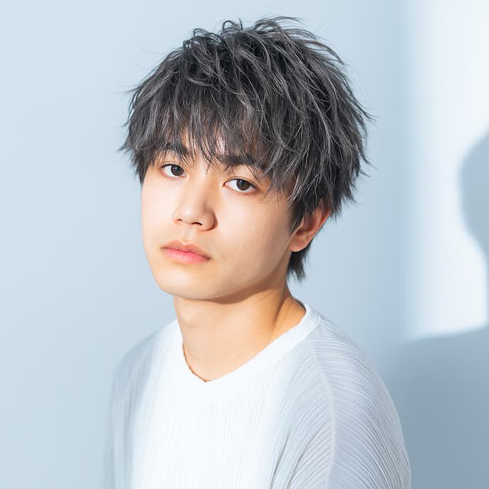6._グレー_メッシュ_メンズ.png