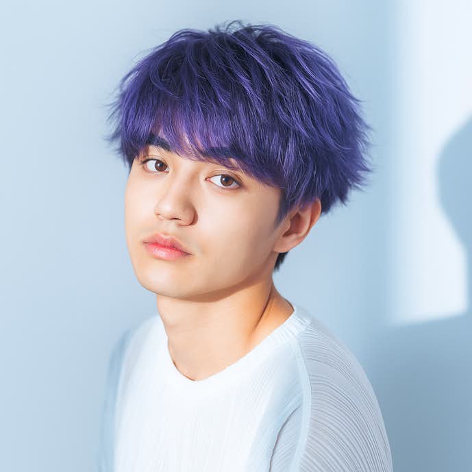 40._紫_メンズ.png