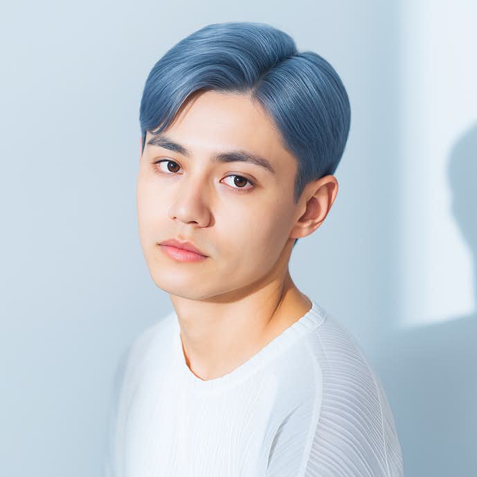96._ブルーシルバー_メンズ.png