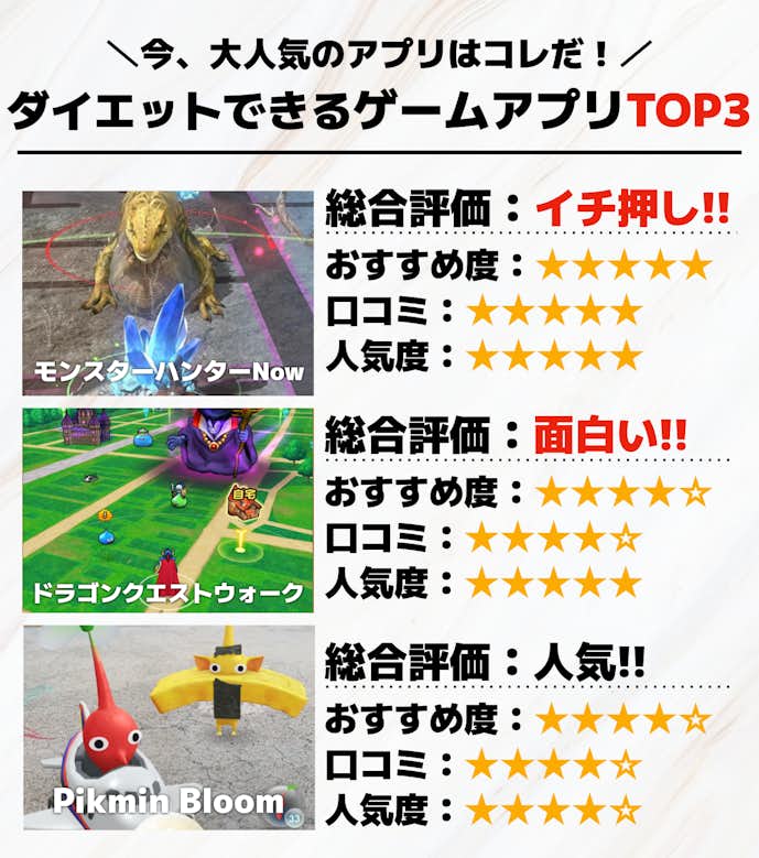 ダイエットできるゲームアプリTOP3.png