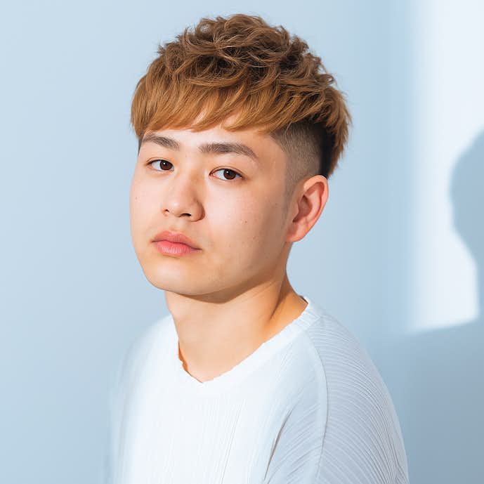 15._ベージュブラウン_メンズ.png