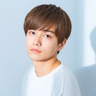 ベージュブラウンのメンズ髪色17選。明るめ...