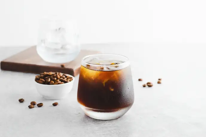 アイスコーヒー用コーヒー豆の人気おすすめ13選。自宅で美味しい珈琲を楽しもう!