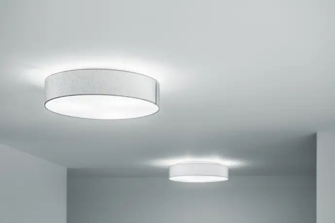 LEDシーリングライトのおすすめ8選。6畳・8畳・10畳におすすめの一台とは