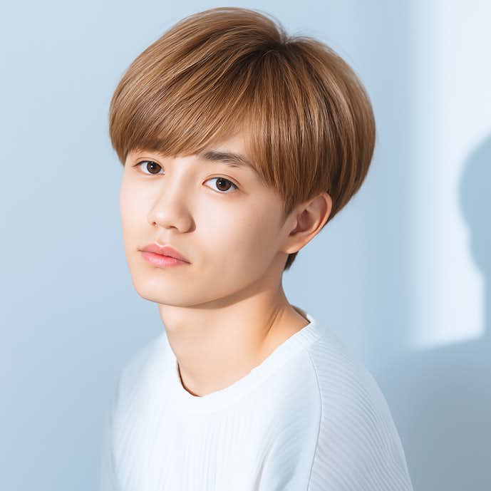 76._ミルクティーブラウン_メンズ.png