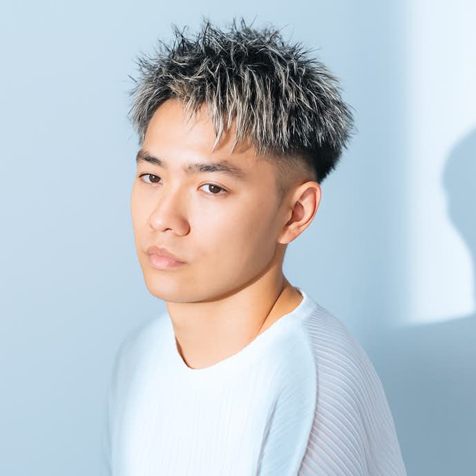 26._黒髪_メッシュ_メンズ.png