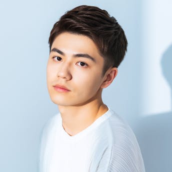 %E3%82%A2%E3%83%83%E3%82%B7%E3%83%A5%E3%82%AF%E3%82%99%E3%83%AC%E3%83%BC_%E3%83%A1%E3%83%B3%E3%82%B9%E3%82%99_%E6%9A%97%E3%82%81_0004