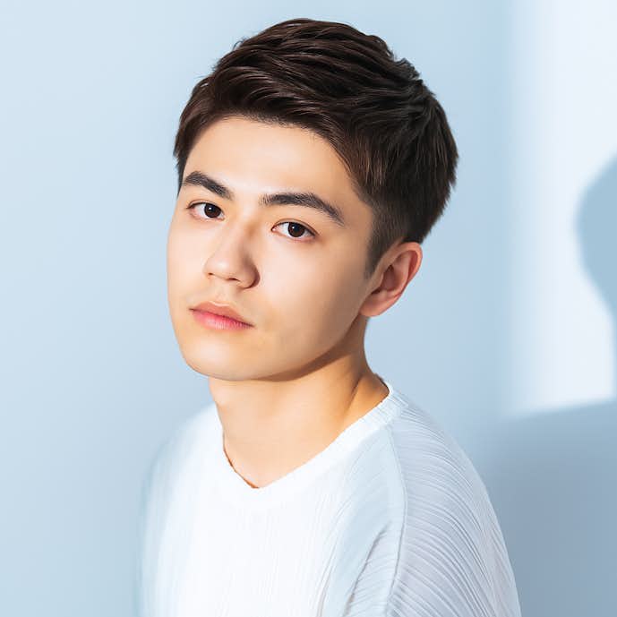 アッシュグレー_メンズ_暗め_0004.png