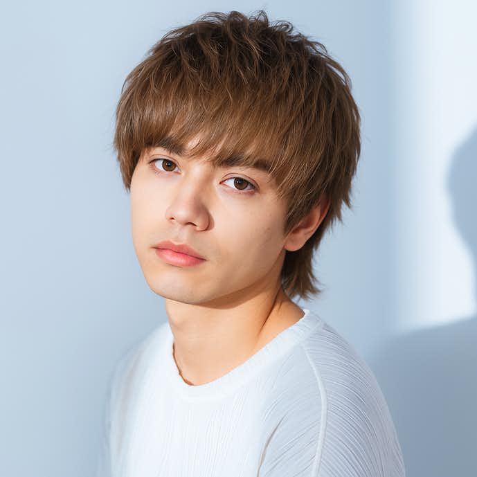 46._ベージュブラウン_メンズ.png