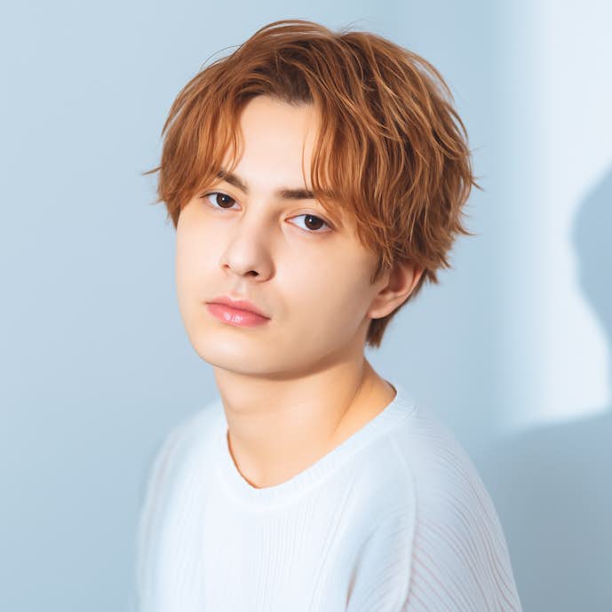 23._アッシュブラウン_メンズ.png