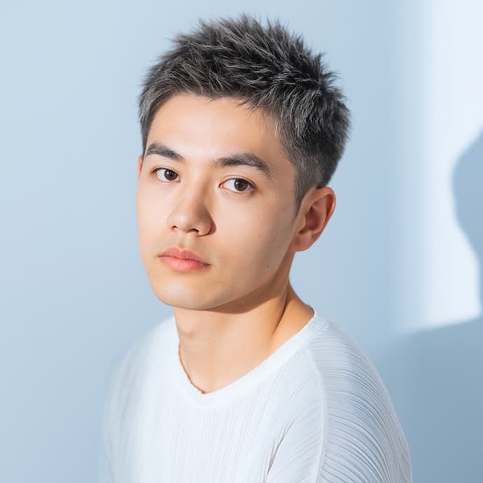33._ダブルカラー_メンズ.png