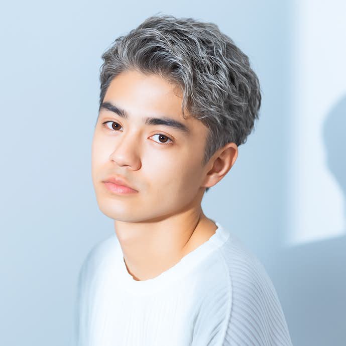 135._シルバー_メンズ.png