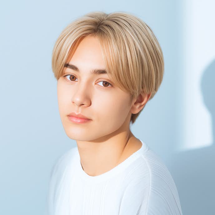 13._金髪_メンズ.png