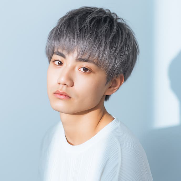 76._ダークシルバー_メンズ.png