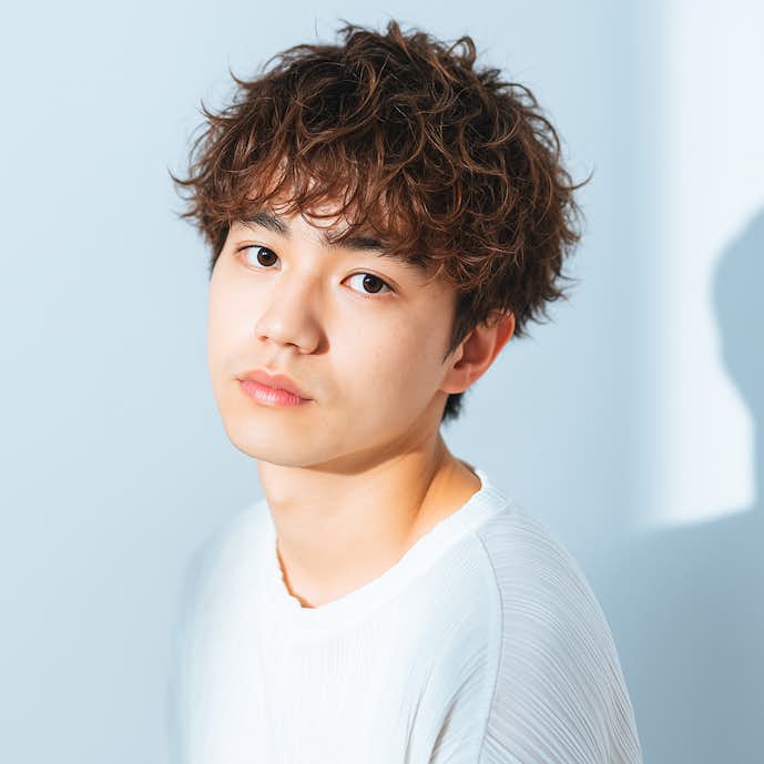 28._ベージュブラウン_メンズ.png