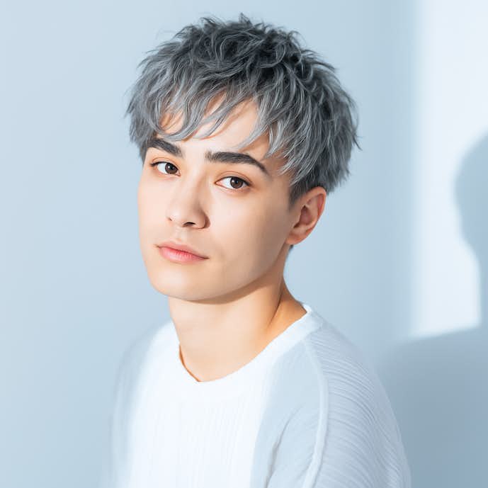 11._シルバー_メンズ.png
