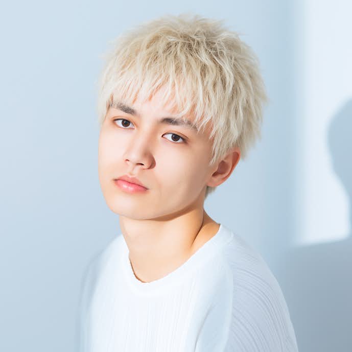 152._金髪_メンズ.png