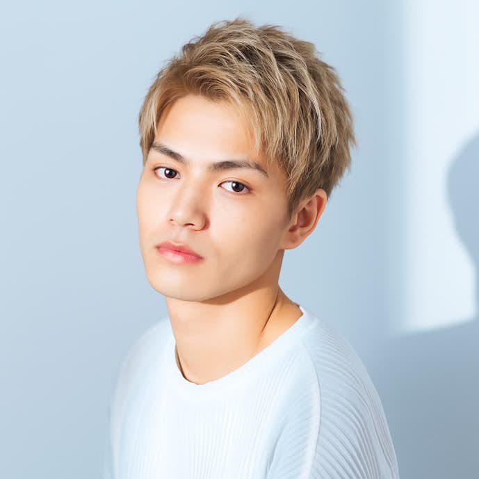 101._ミルクティーブラウン_メンズ.png