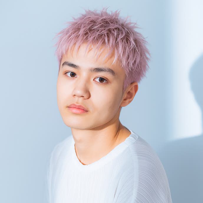 48._ホワイトピンク_メンズ.png