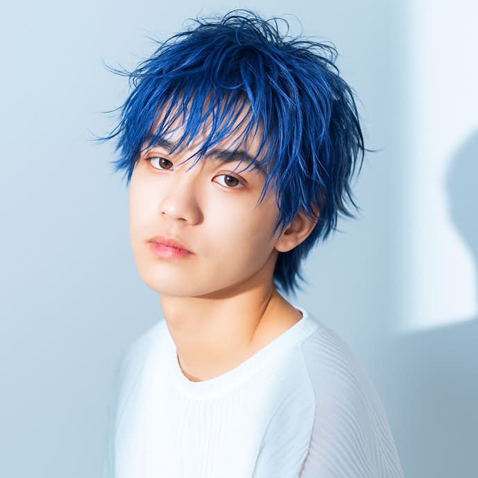 12._青_メンズ.png