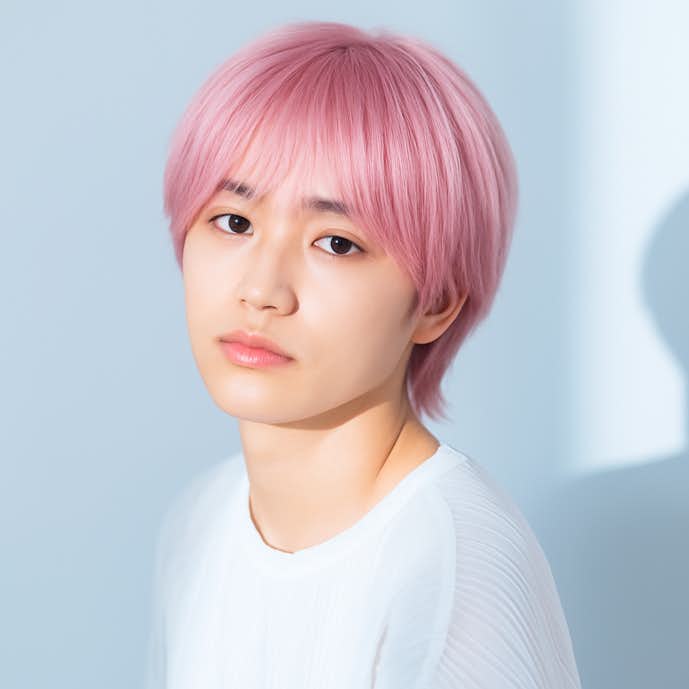 124._ホワイトピンク_メンズ.png