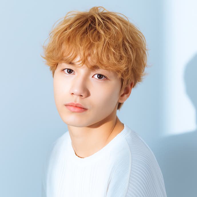 8._茶髪_マッシュ_メンズ.png