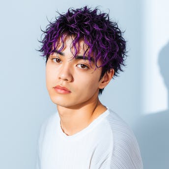 %E7%B4%AB_%E3%83%A1%E3%83%83%E3%82%B7%E3%83%A5_%E3%83%A1%E3%83%B3%E3%82%B9%E3%82%99_0006